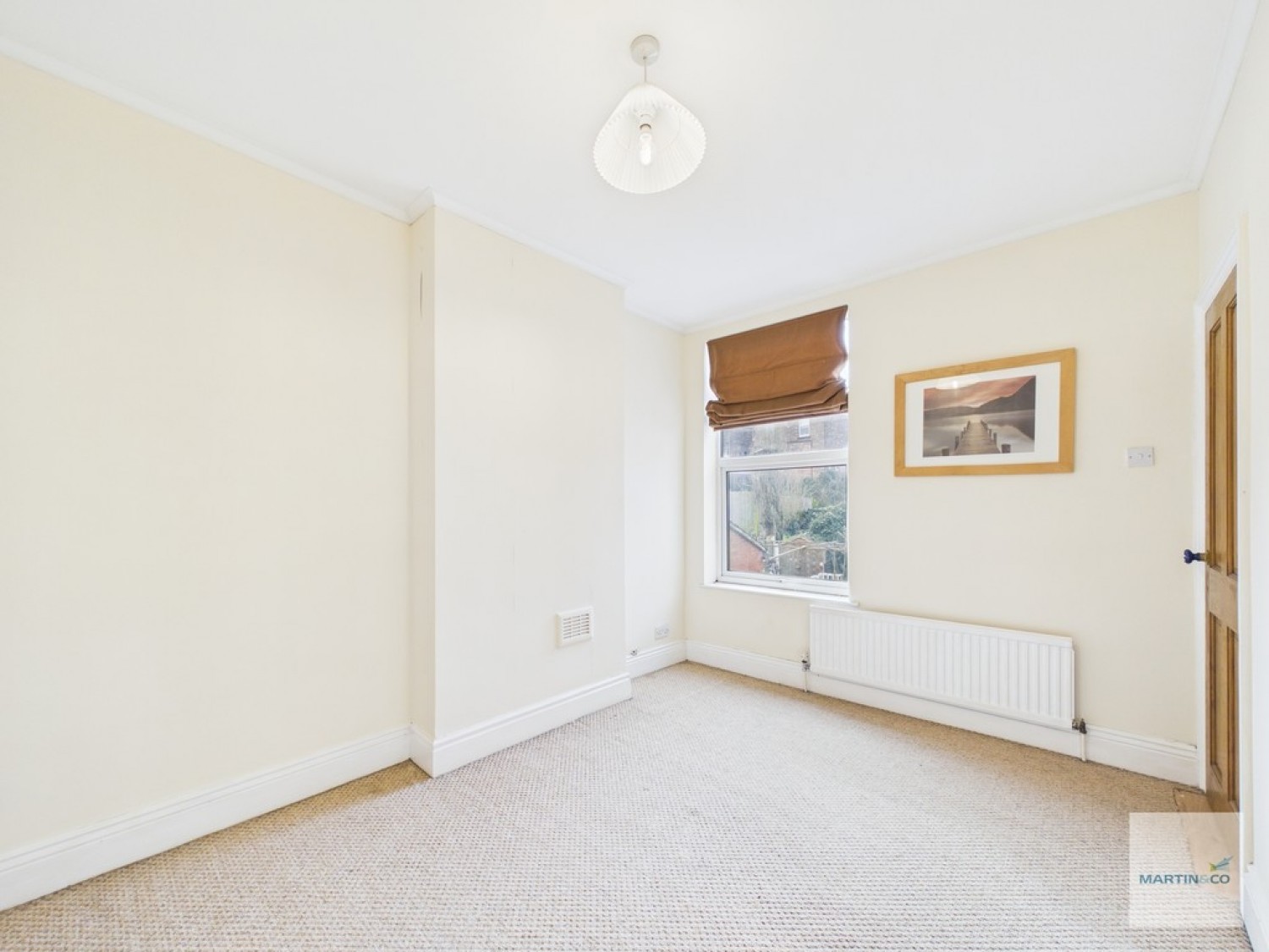 3 bedroom House for Sale Haydn Road, Sherwood