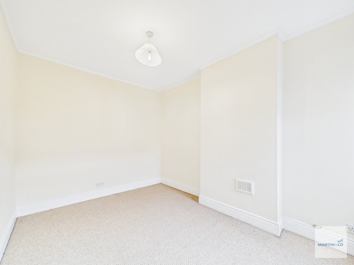 3 bedroom House for Sale Haydn Road, Sherwood