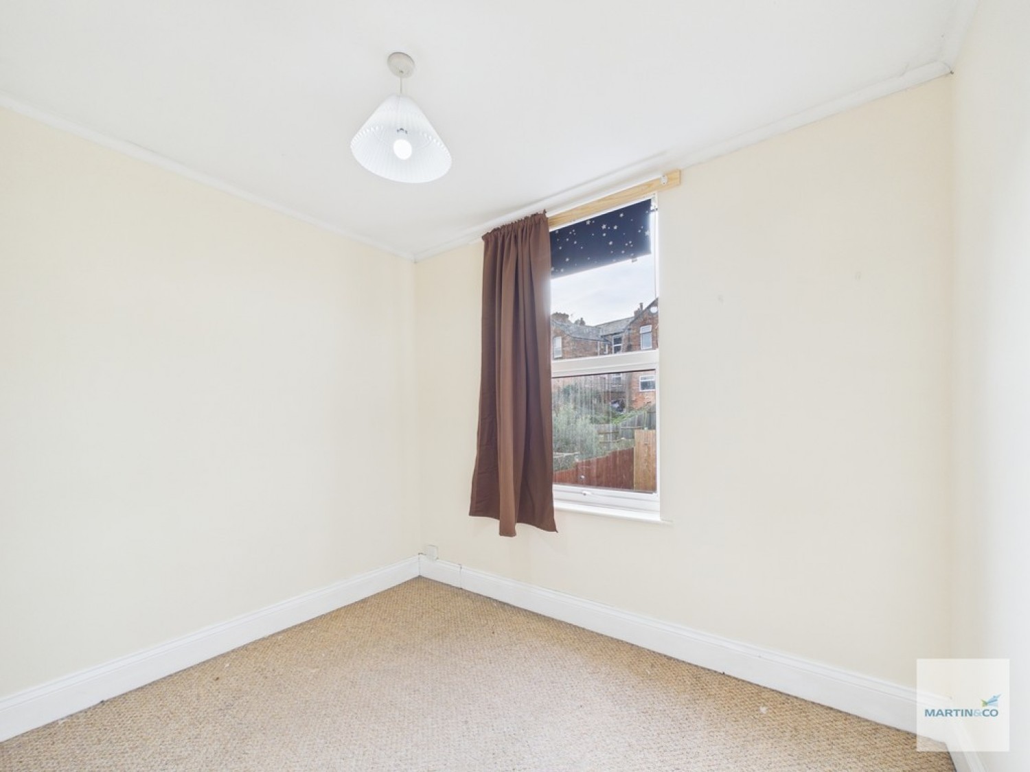 3 bedroom House for Sale Haydn Road, Sherwood