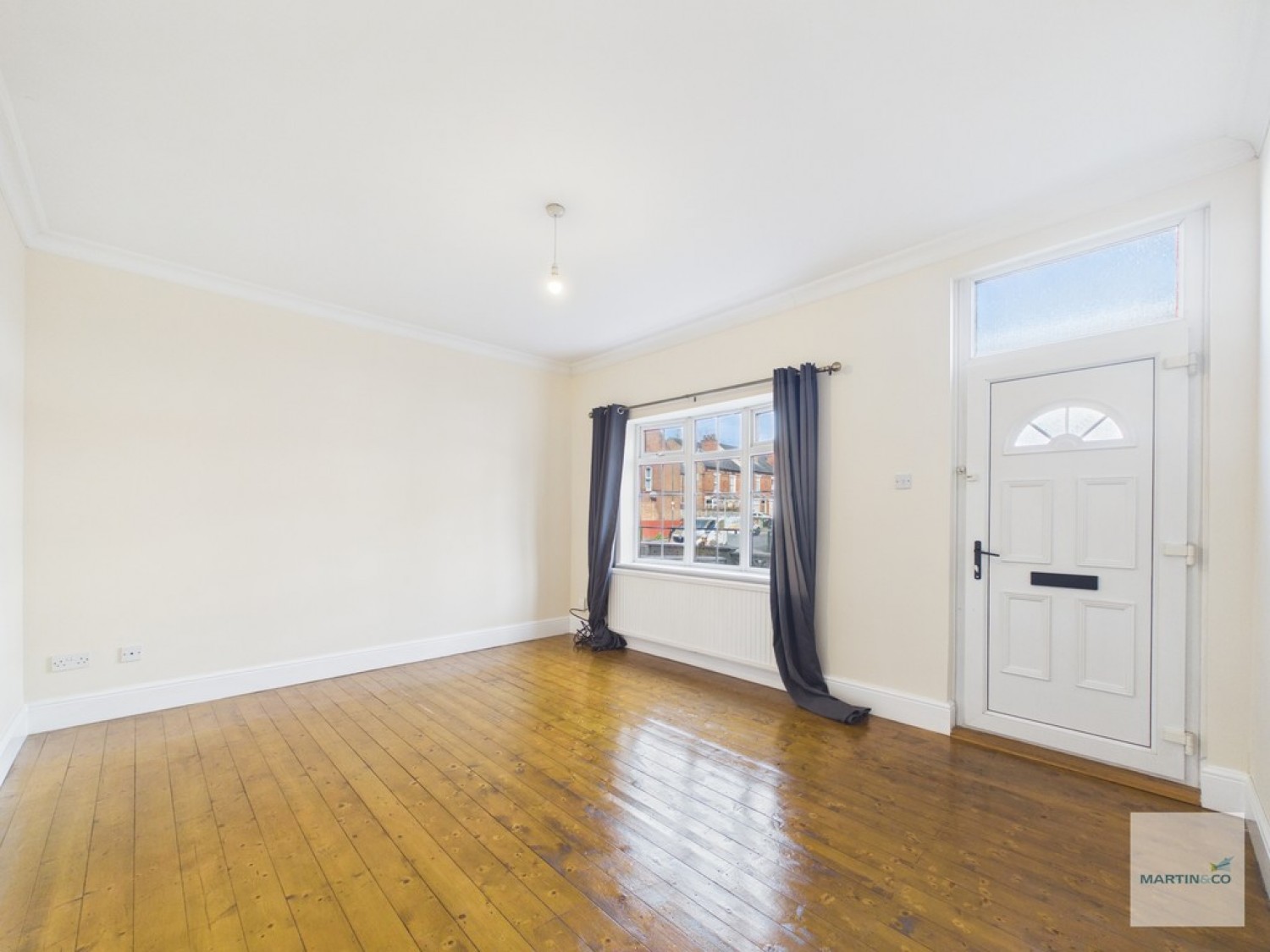 3 bedroom House for Sale Haydn Road, Sherwood