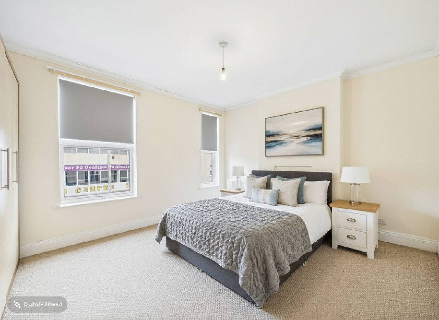 3 bedroom House for Sale Haydn Road, Sherwood