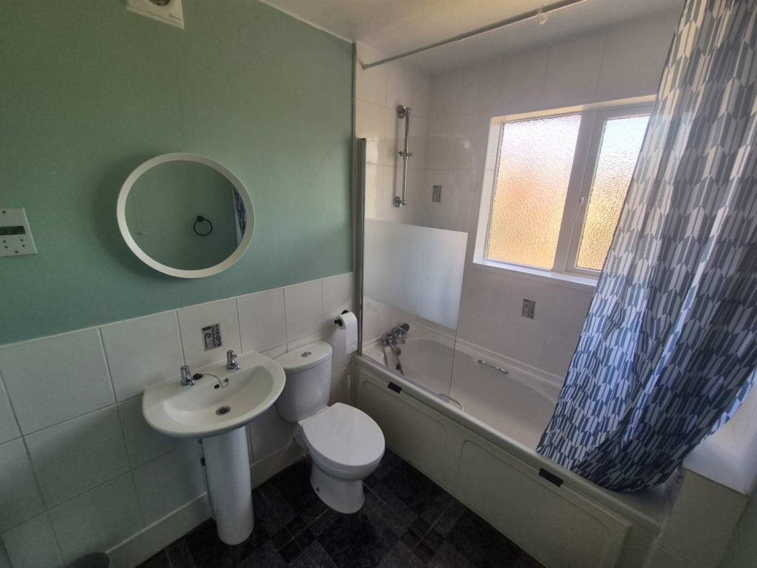 4 bedroom House for Letting Beeston, Nottingham, Nottinghamshire