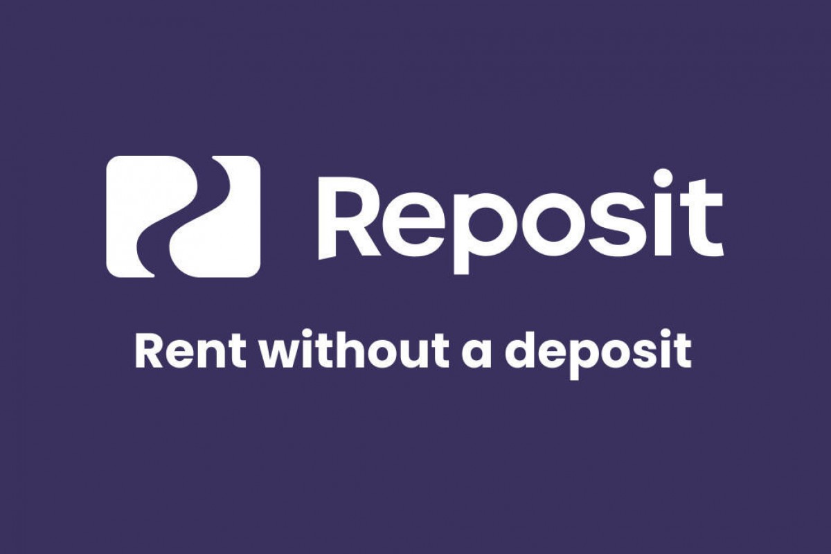 Beeston, Nottingham, Nottinghamshire