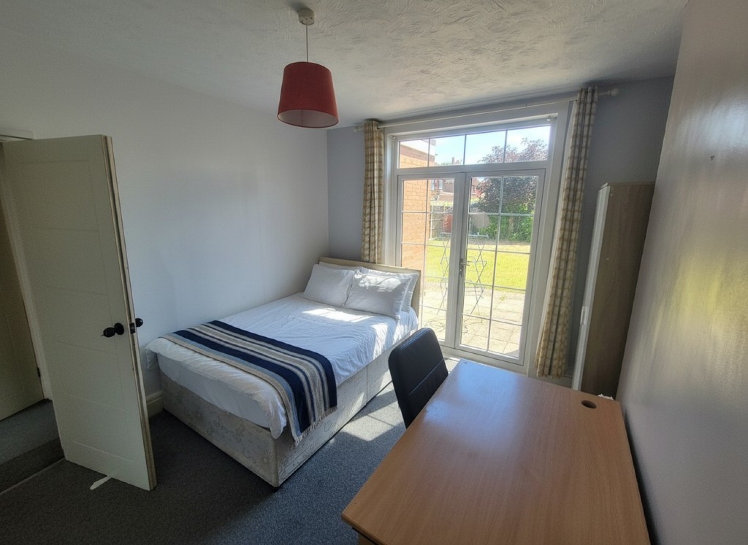 4 bedroom House for Letting Beeston, Nottingham, Nottinghamshire