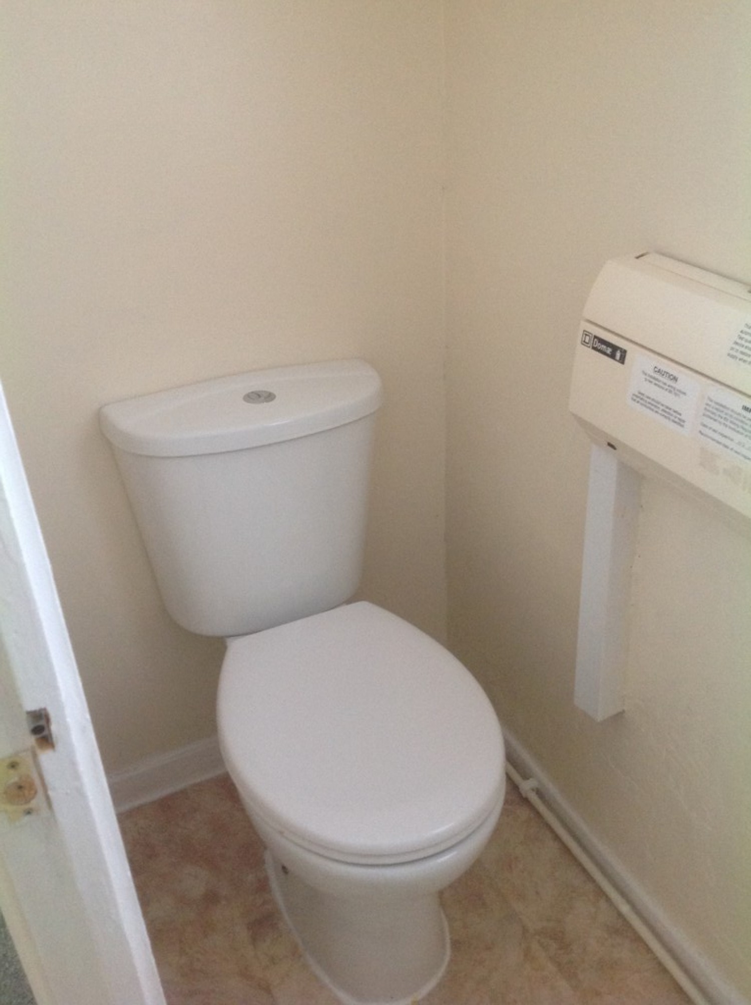 4 bedroom House for Letting Beeston, Nottingham, Nottinghamshire