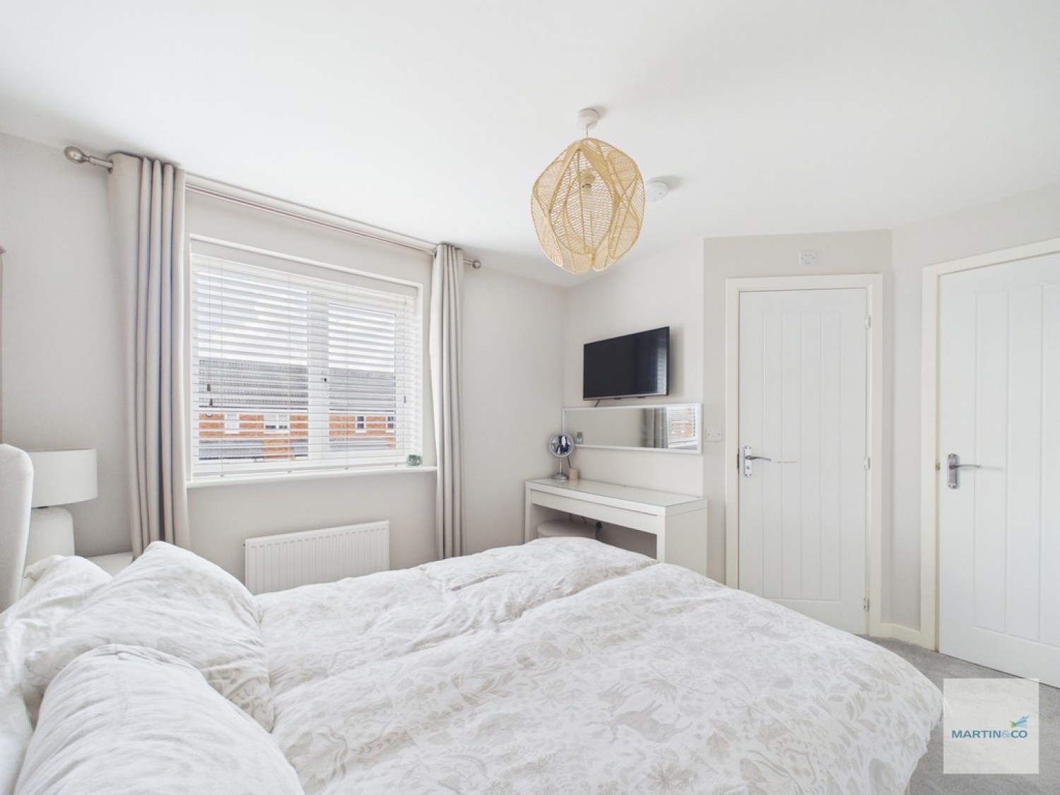 3 bedroom House for Sale Hewer Close, Eastwood