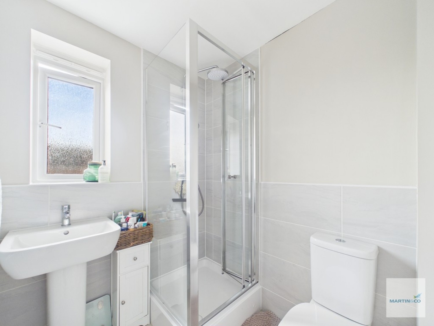 3 bedroom House for Sale Hewer Close, Eastwood