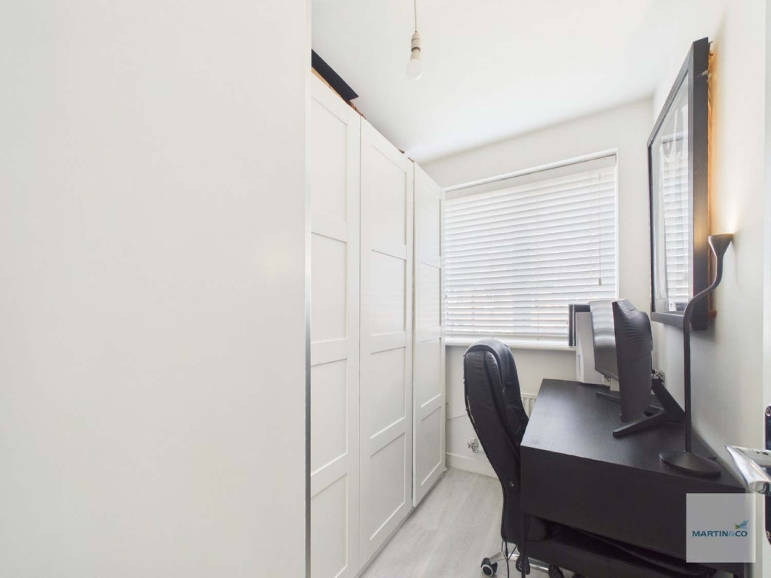 3 bedroom House for Sale Hewer Close, Eastwood