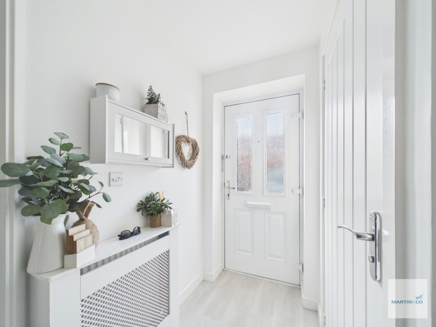 3 bedroom House for Sale Hewer Close, Eastwood