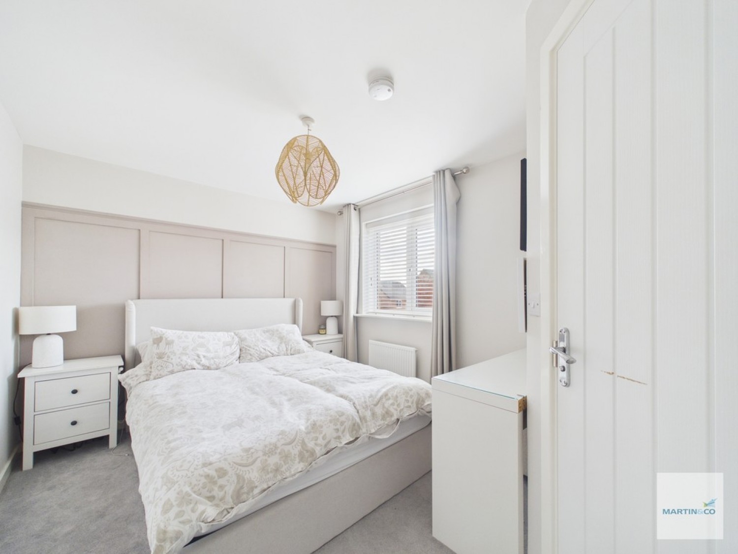 3 bedroom House for Sale Hewer Close, Eastwood