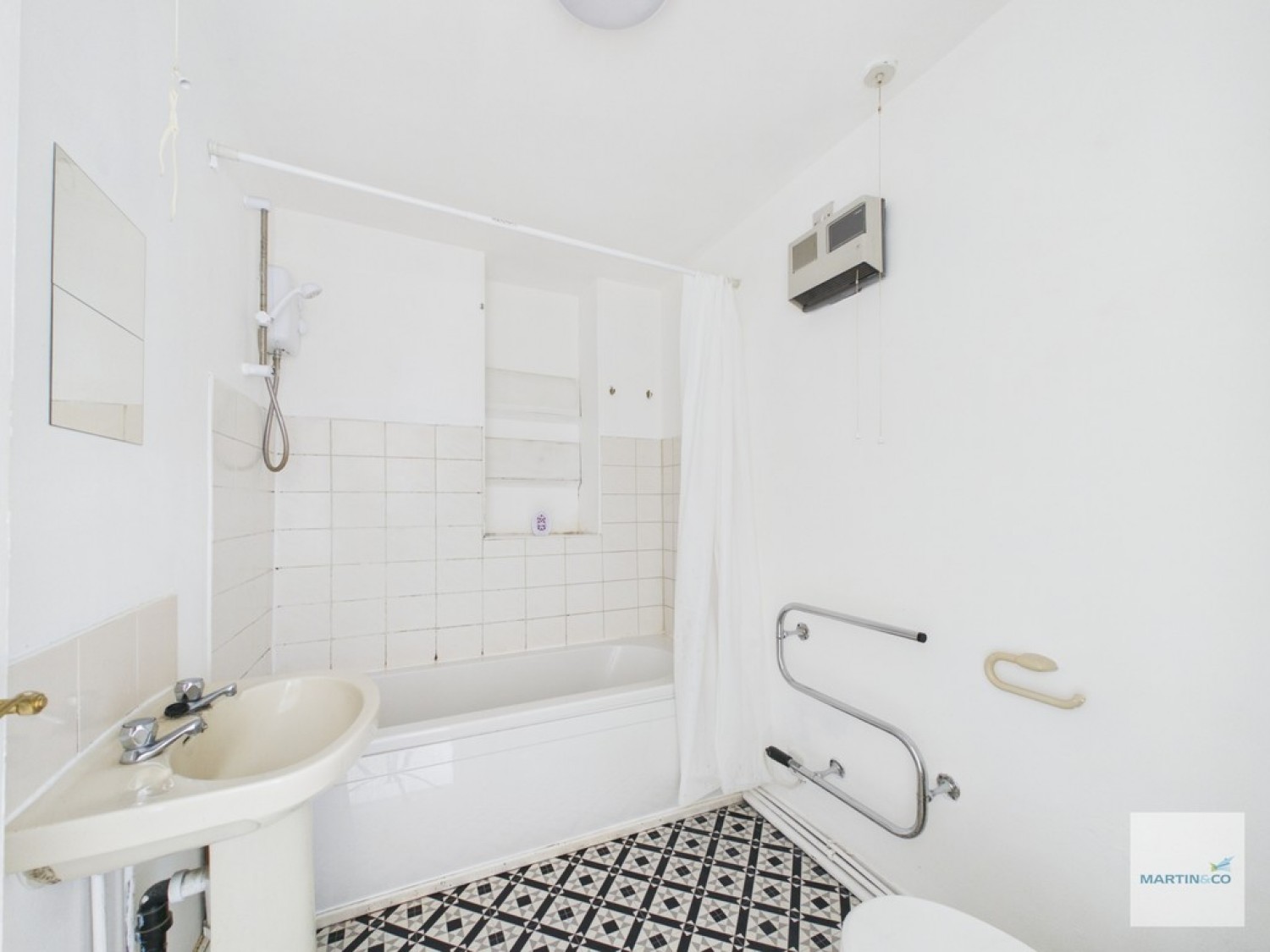 1 bedroom Flat for Sale The Hamilton, Leen Court, Nottingham