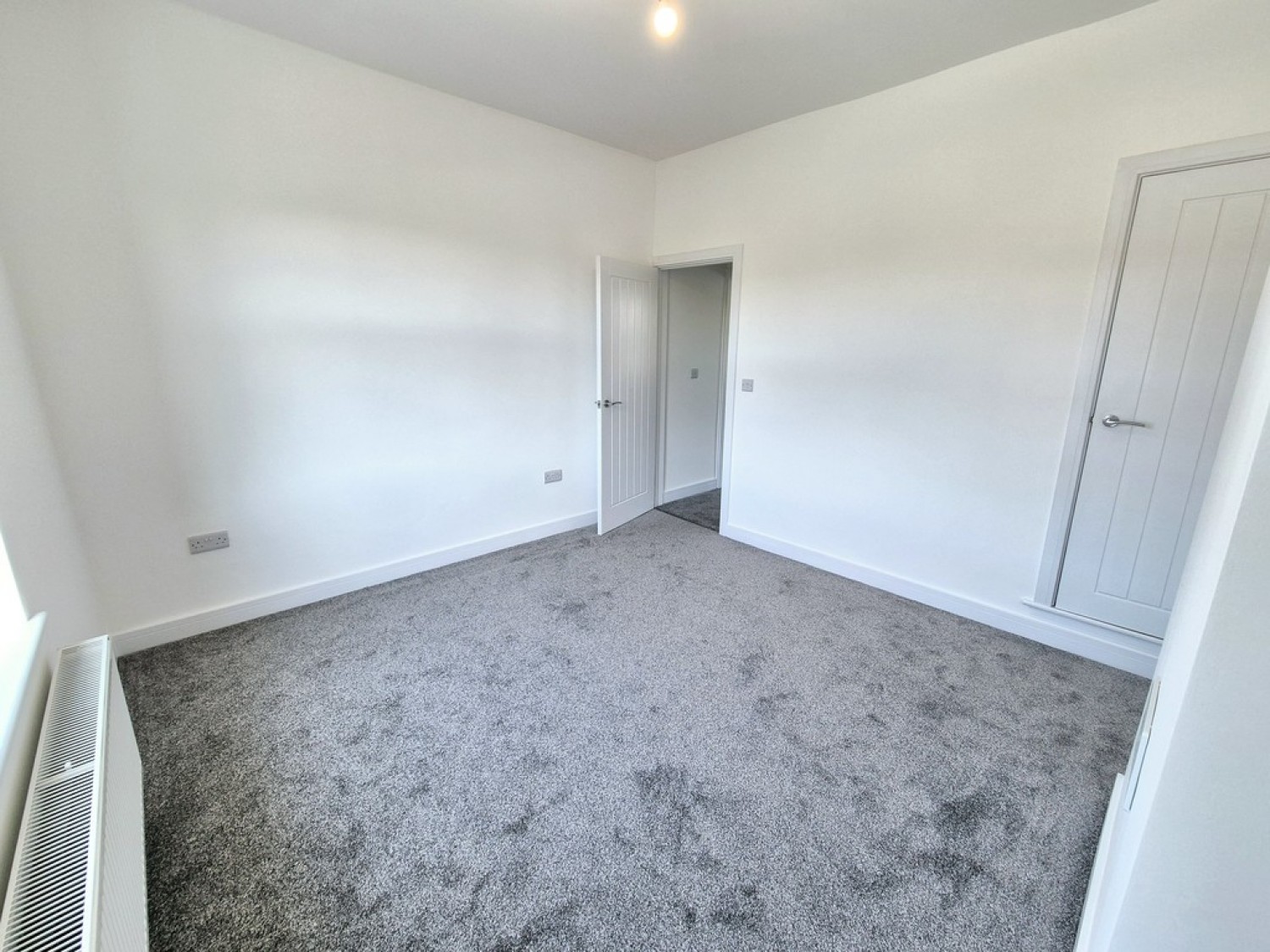 2 bedroom House for Letting Long Eaton, Nottingham, Nottinghamshire