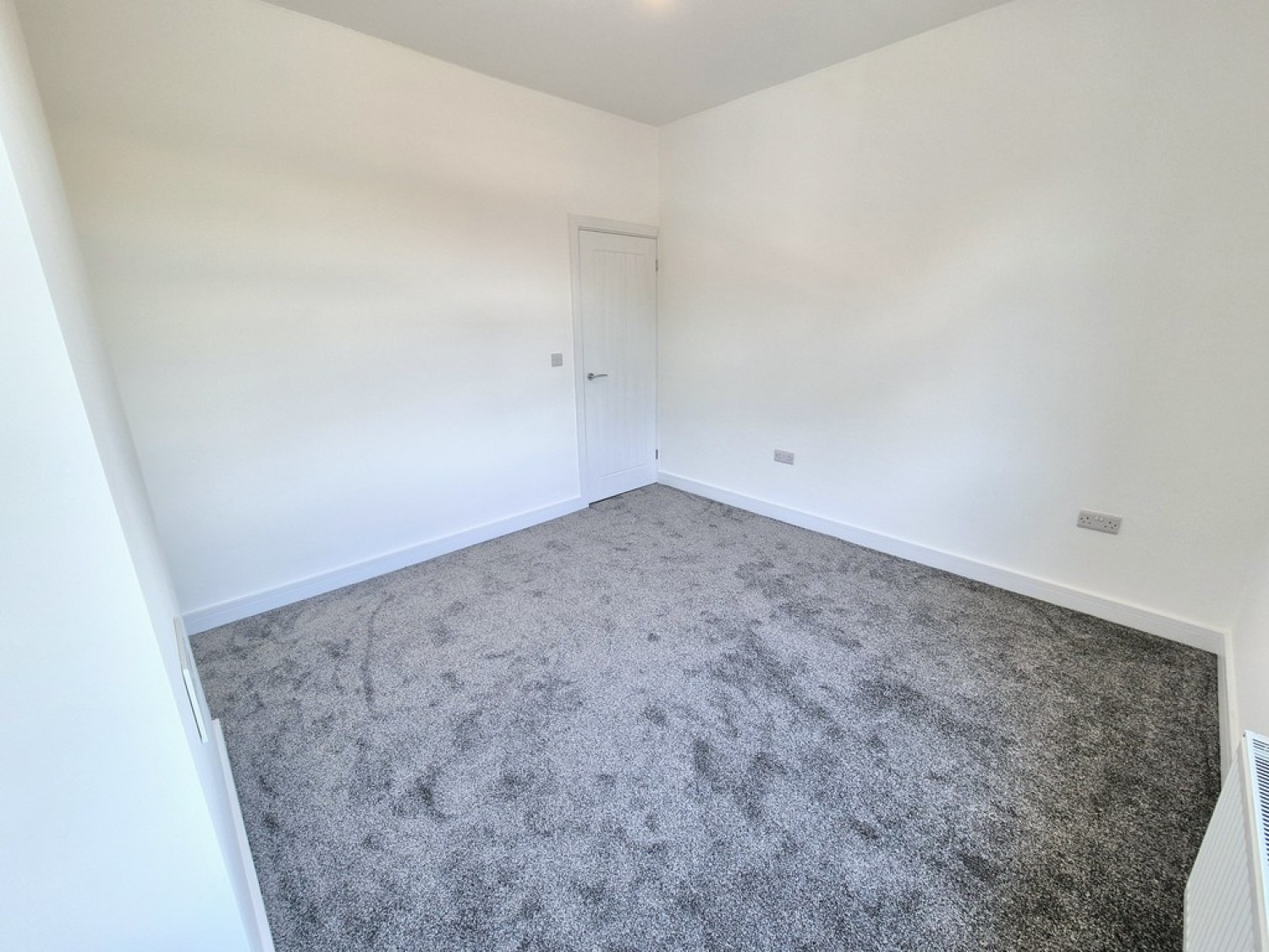 2 bedroom House for Letting Long Eaton, Nottingham, Nottinghamshire