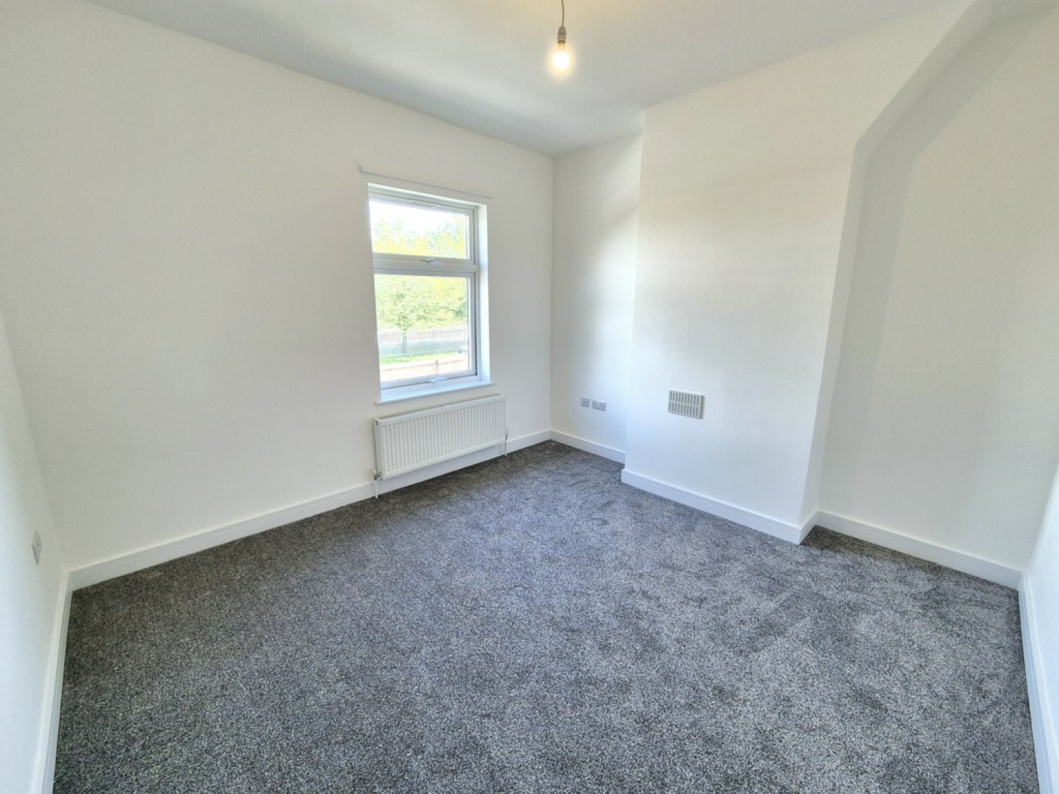 2 bedroom House for Letting Long Eaton, Nottingham, Nottinghamshire