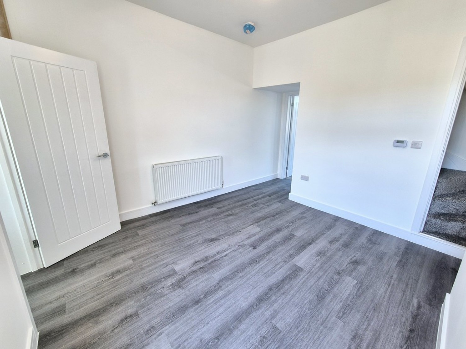2 bedroom House for Letting Long Eaton, Nottingham, Nottinghamshire