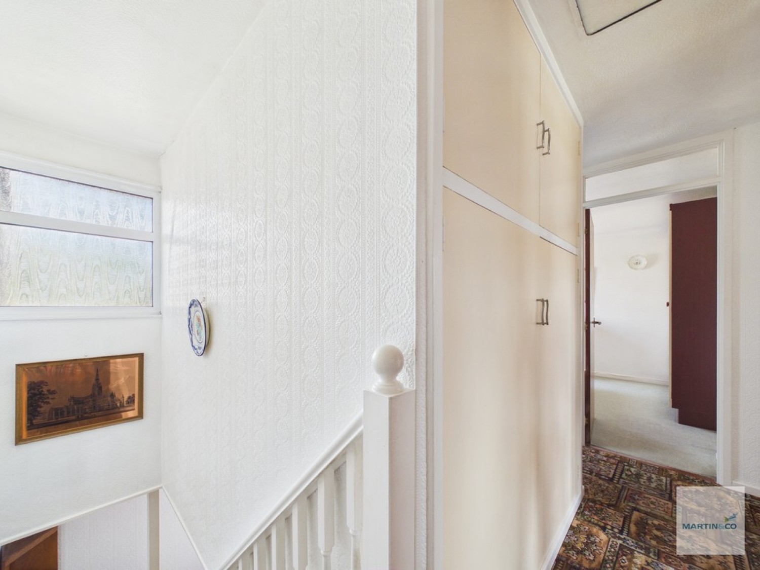 3 bedroom House for Sale Selside Court, Chilwell
