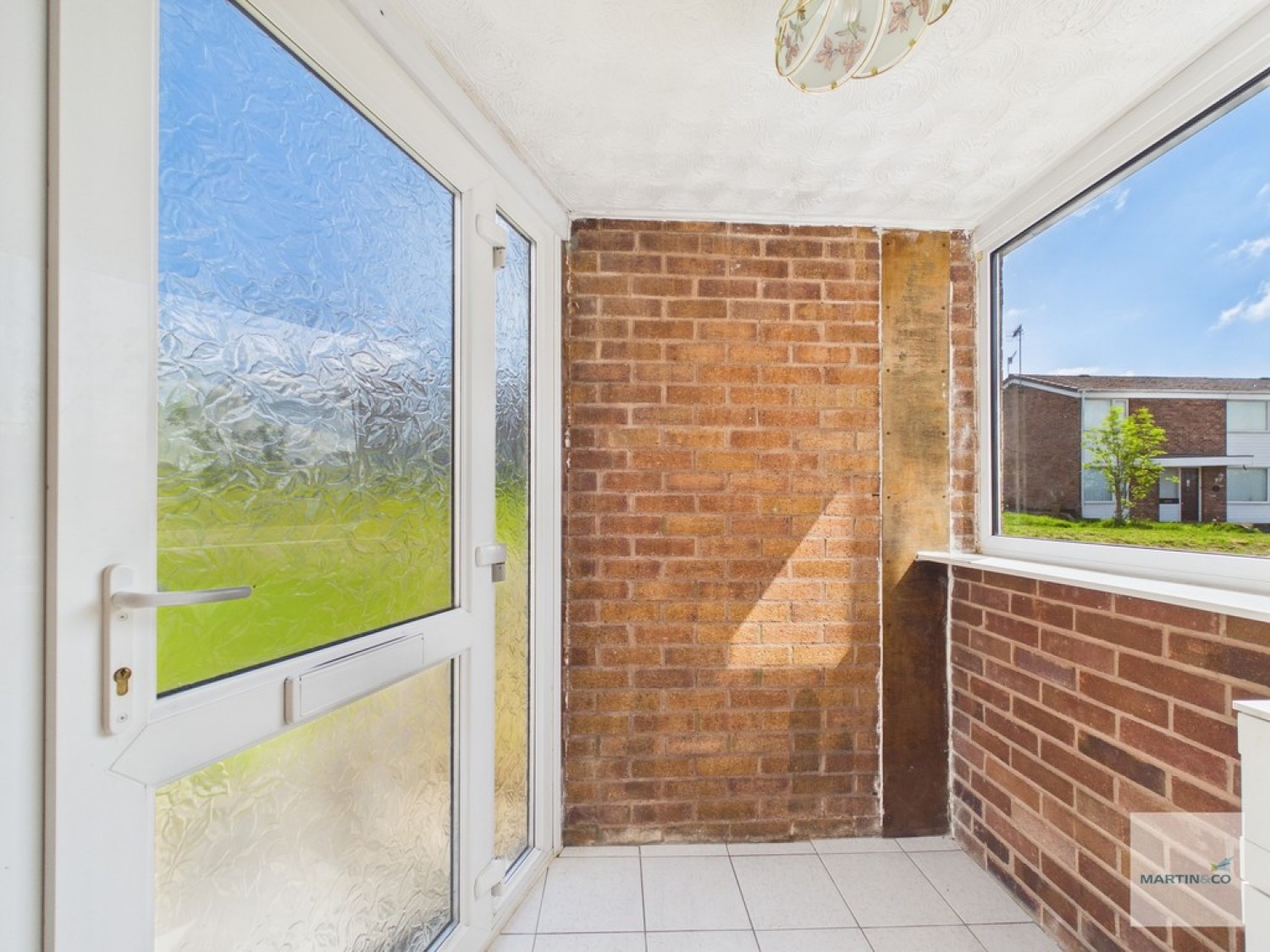 3 bedroom House for Sale Selside Court, Chilwell