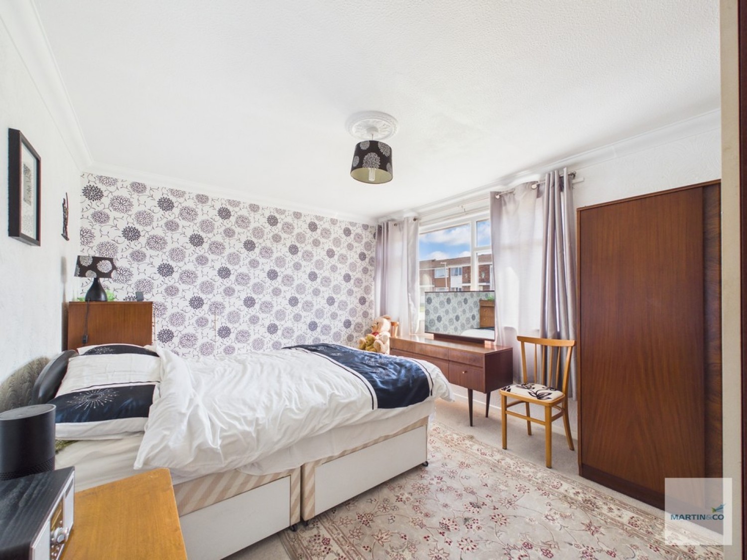 3 bedroom House for Sale Selside Court, Chilwell