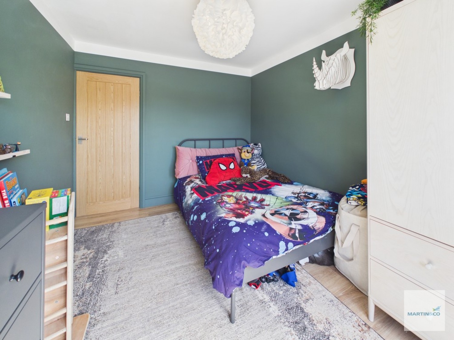 3 bedroom House for Sale Redland Drive, Chilwell