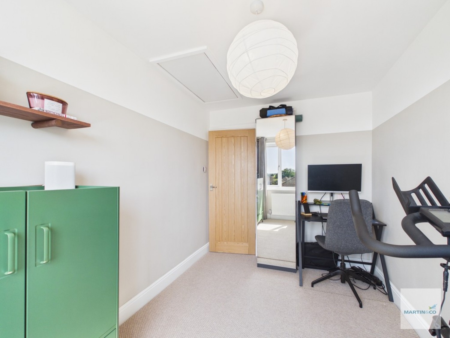 3 bedroom House for Sale Redland Drive, Chilwell