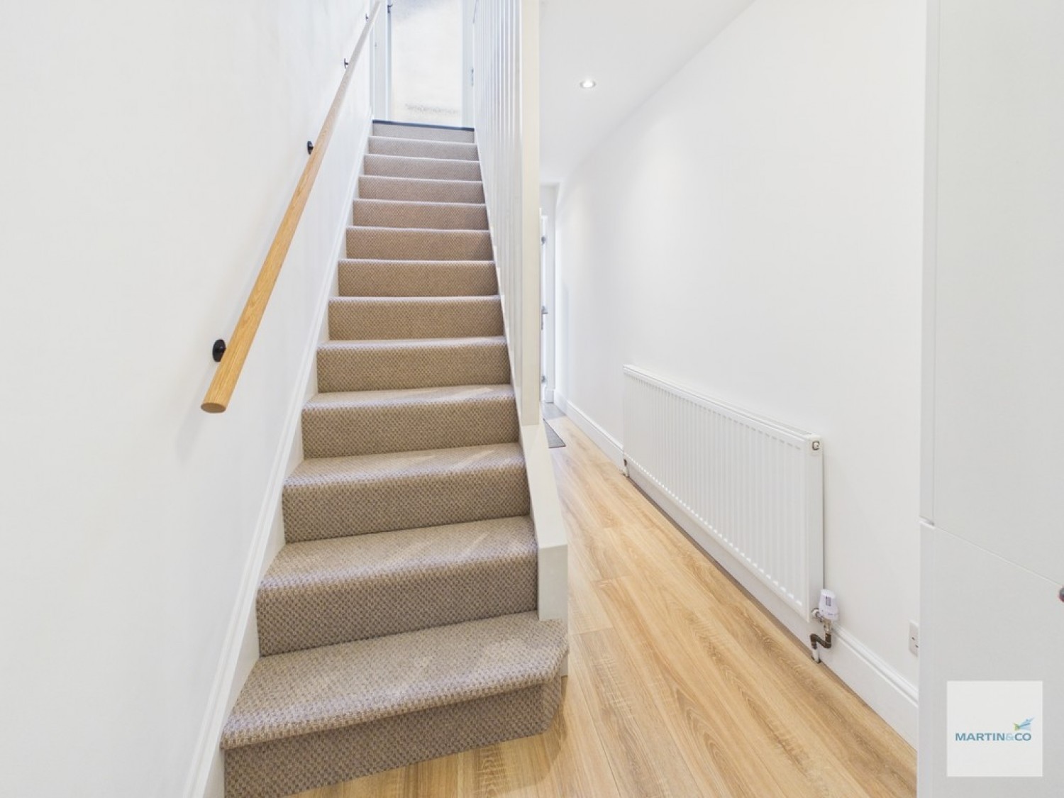 3 bedroom House for Sale Redland Drive, Chilwell