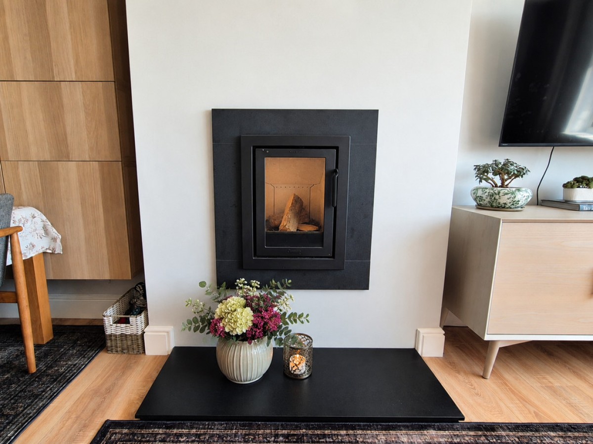 Redland Drive, Chilwell