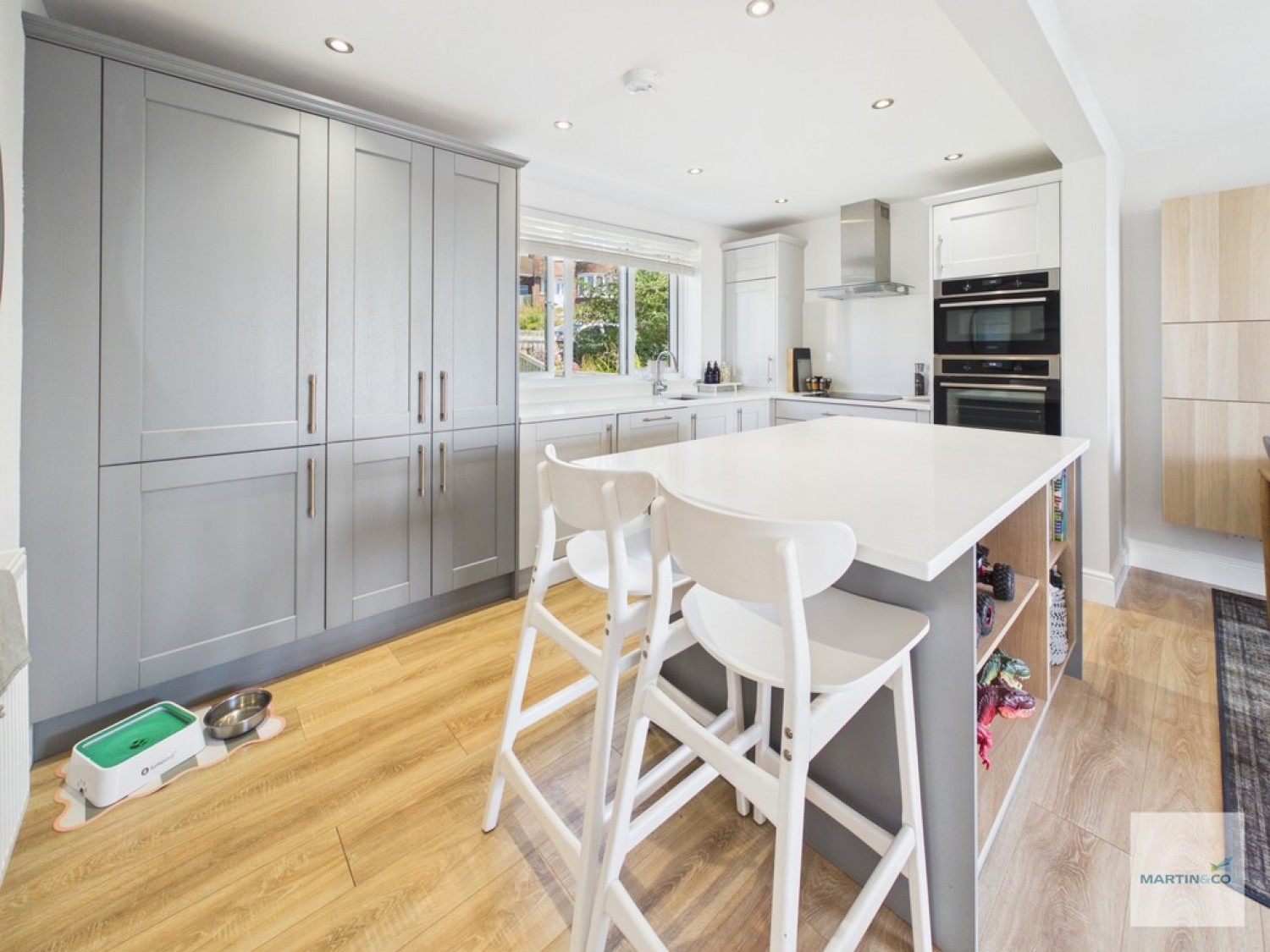 3 bedroom House for Sale Redland Drive, Chilwell