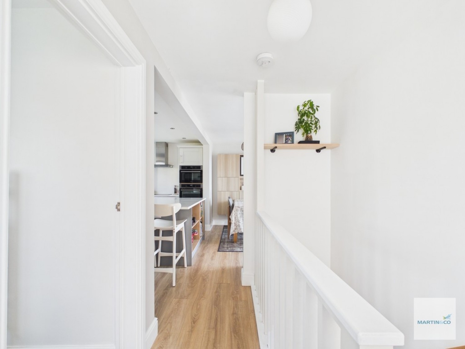 3 bedroom House for Sale Redland Drive, Chilwell