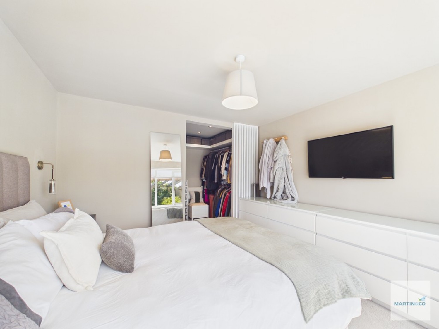 3 bedroom House for Sale Redland Drive, Chilwell