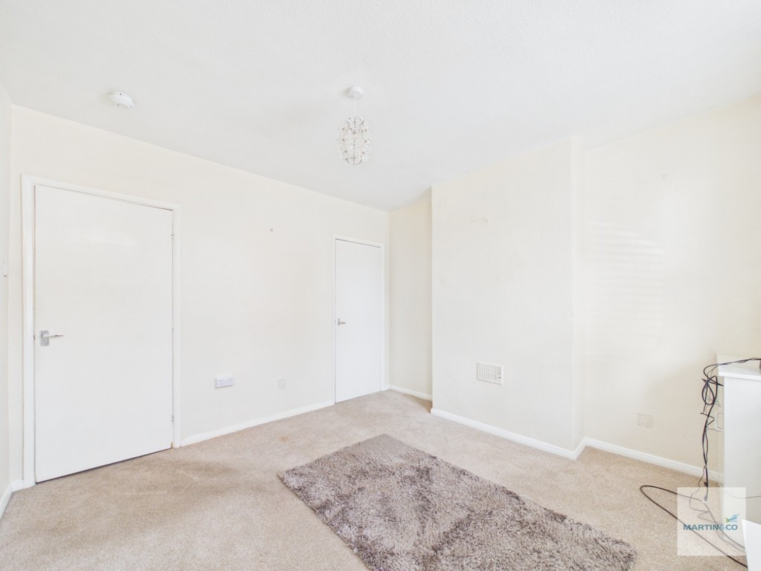 2 bedroom House for Sale Victoria Street, Hucknall