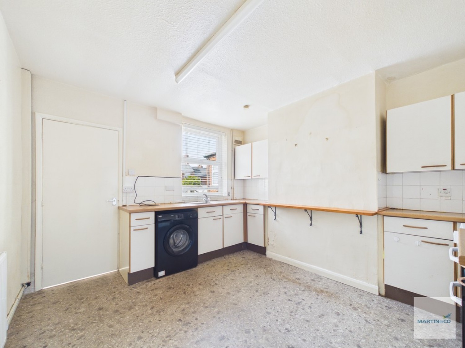 2 bedroom House for Sale Victoria Street, Hucknall