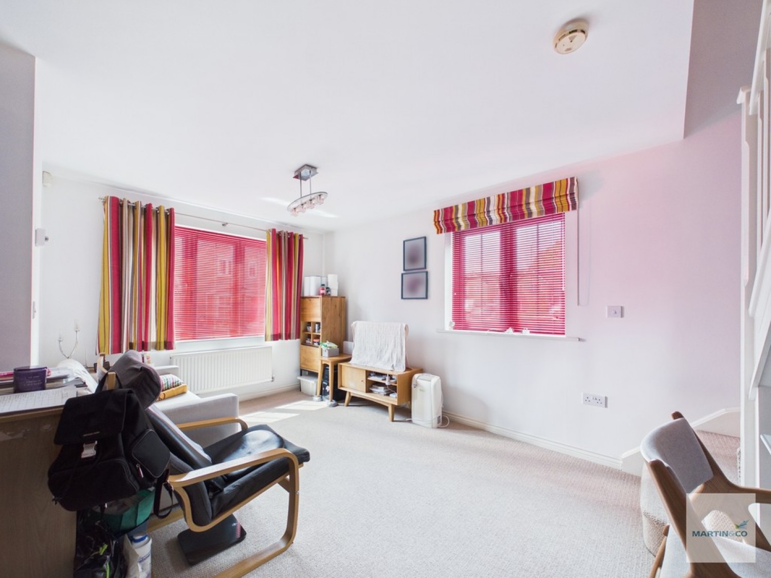 2 bedroom Property for Sale The Pastures, Dairy Square, Beechdale