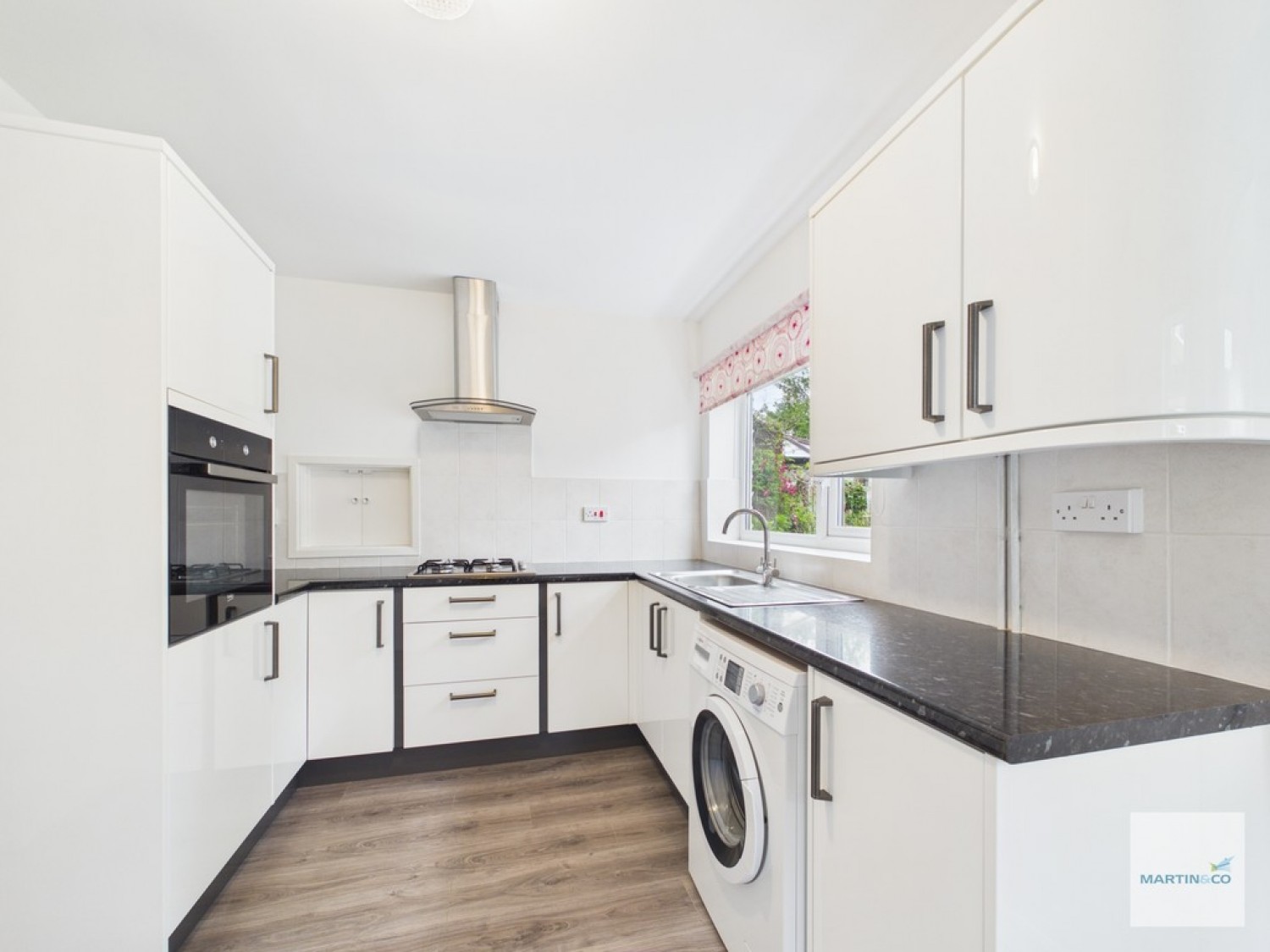 3 bedroom House for Sale Sunnyside Road, Chilwell