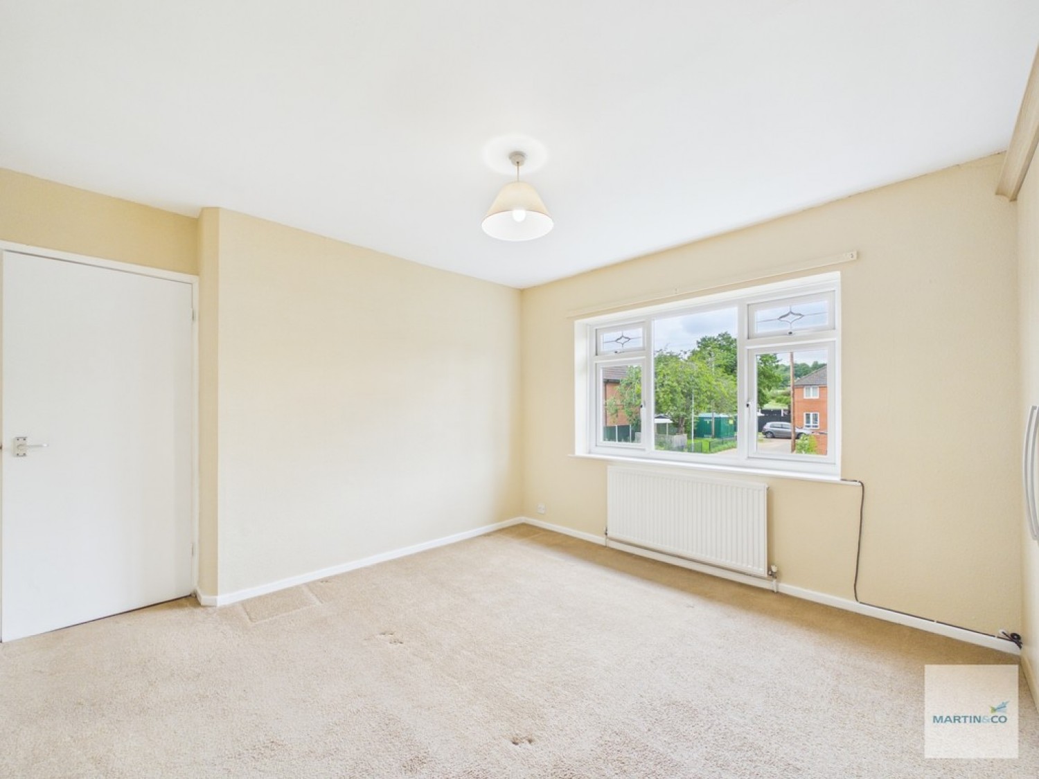 3 bedroom House for Sale Sunnyside Road, Chilwell