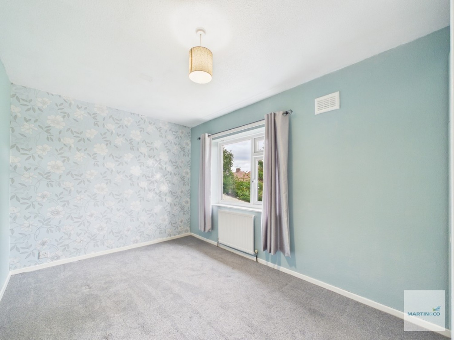 3 bedroom House for Sale Sunnyside Road, Chilwell