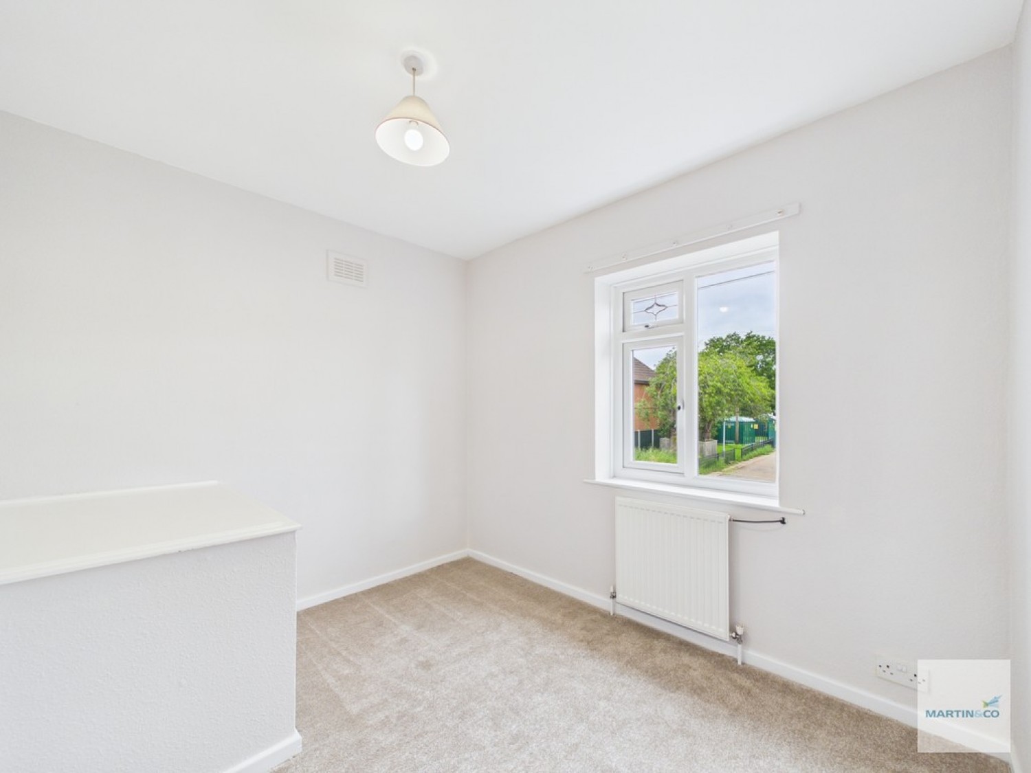 3 bedroom House for Sale Sunnyside Road, Chilwell