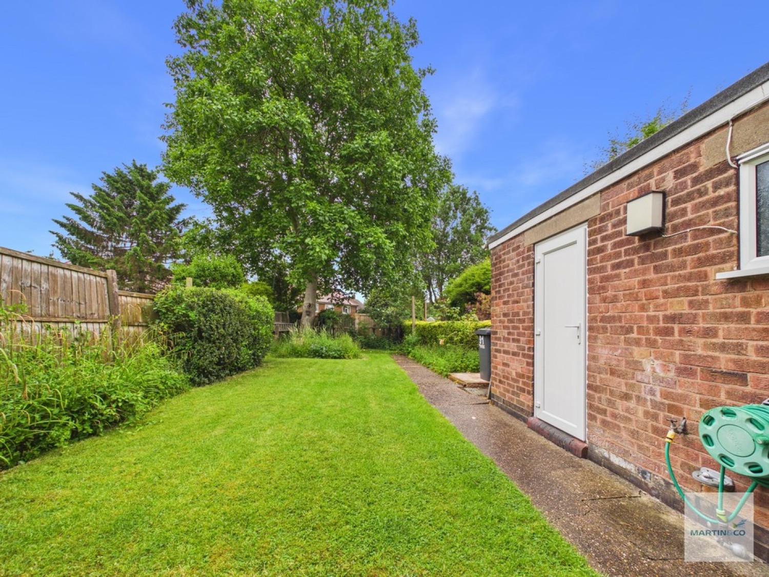3 bedroom House for Sale Sunnyside Road, Chilwell