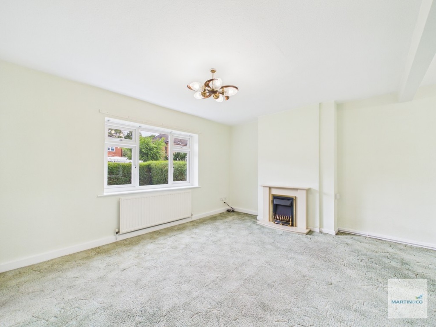3 bedroom House for Sale Sunnyside Road, Chilwell