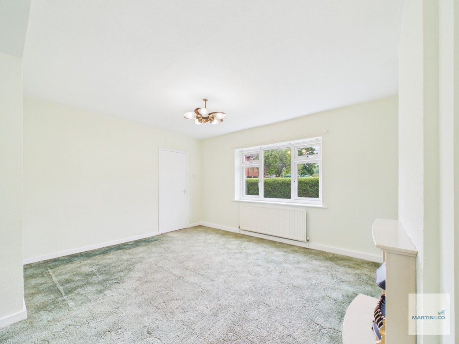 3 bedroom House for Sale Sunnyside Road, Chilwell