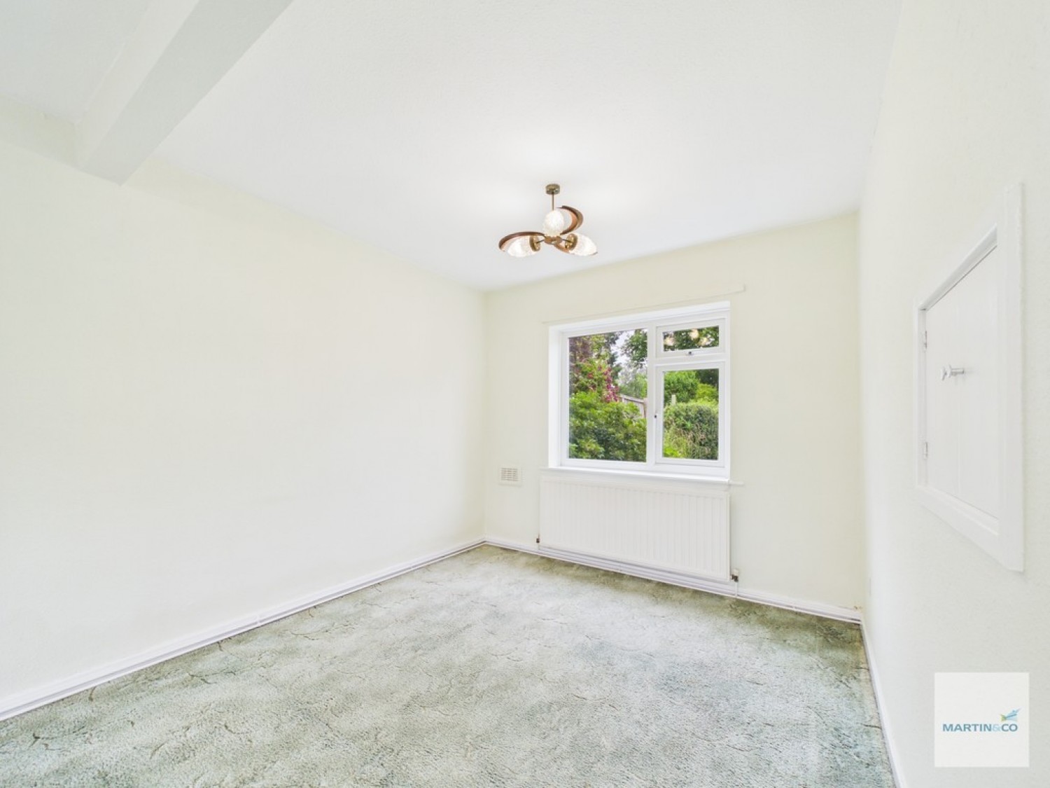 3 bedroom House for Sale Sunnyside Road, Chilwell