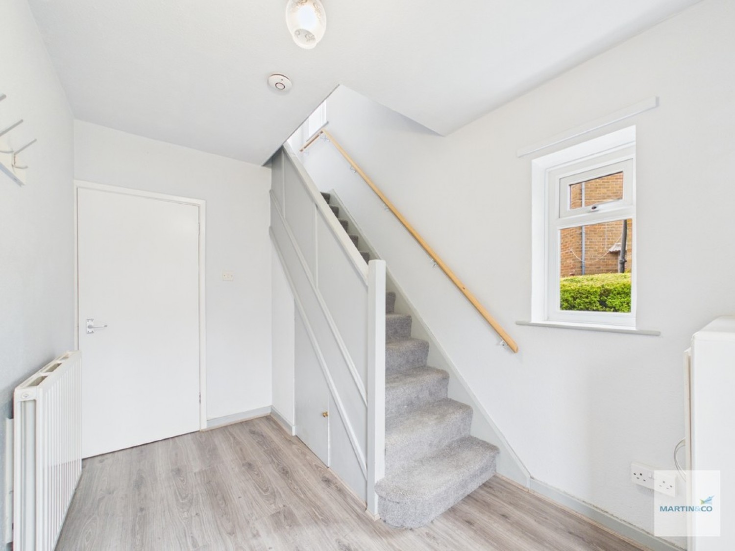 3 bedroom House for Sale Sunnyside Road, Chilwell