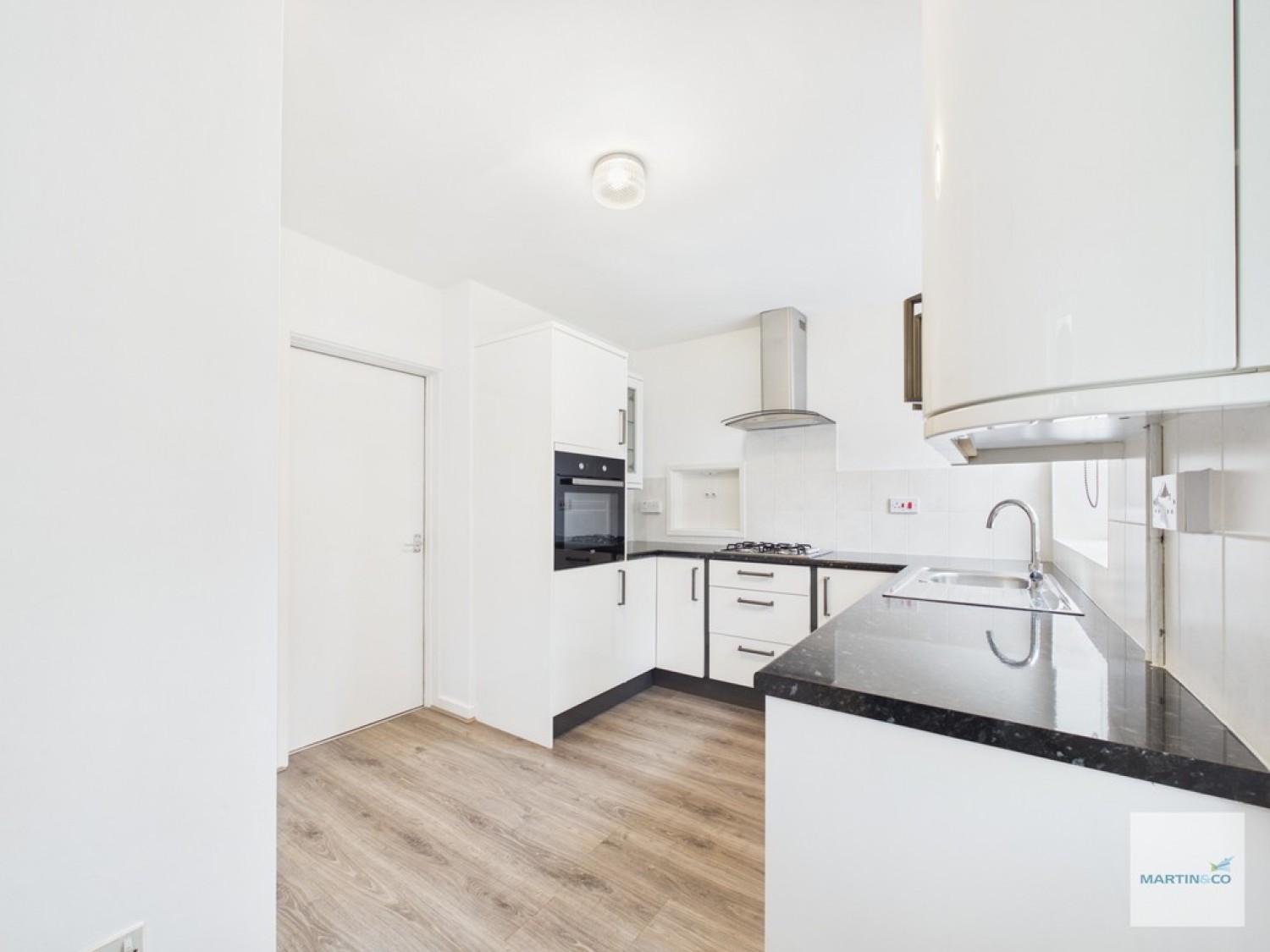 3 bedroom House for Sale Sunnyside Road, Chilwell