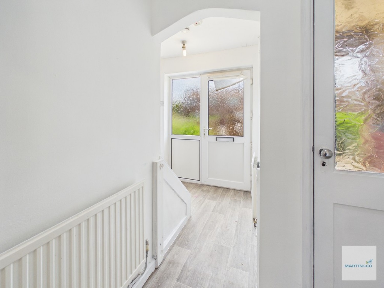 4 bedroom House for Sale Wheatgrass Road, Chilwell