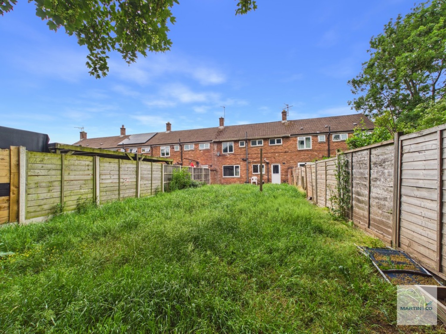 4 bedroom House for Sale Wheatgrass Road, Chilwell