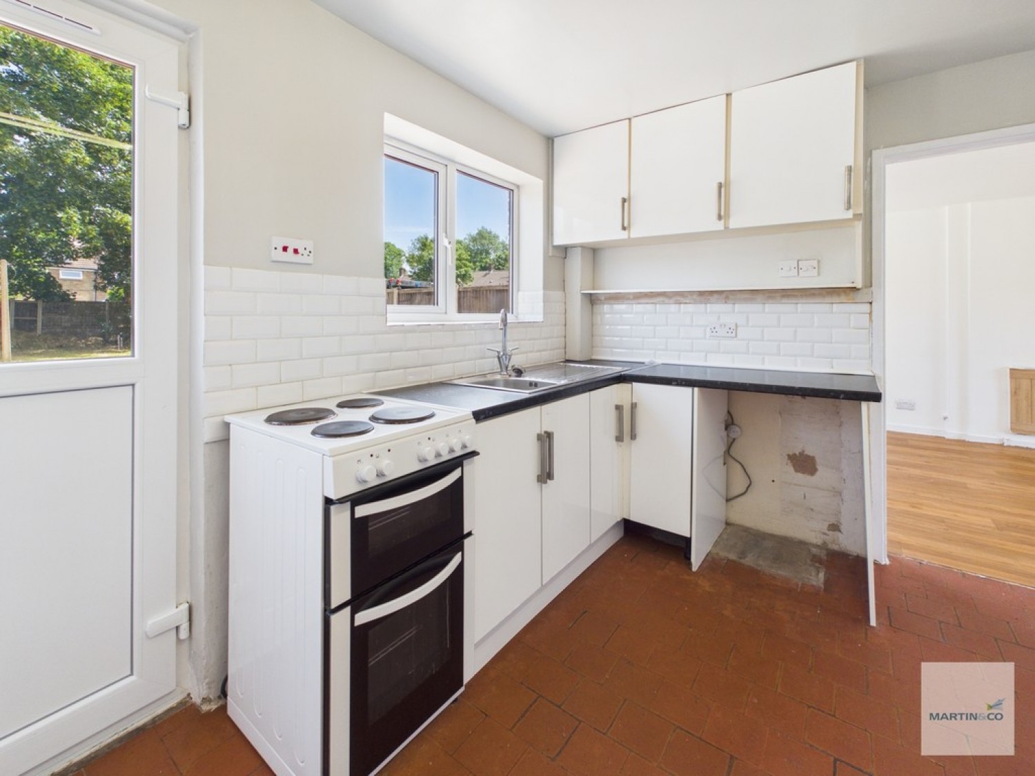 4 bedroom House for Sale Wheatgrass Road, Chilwell