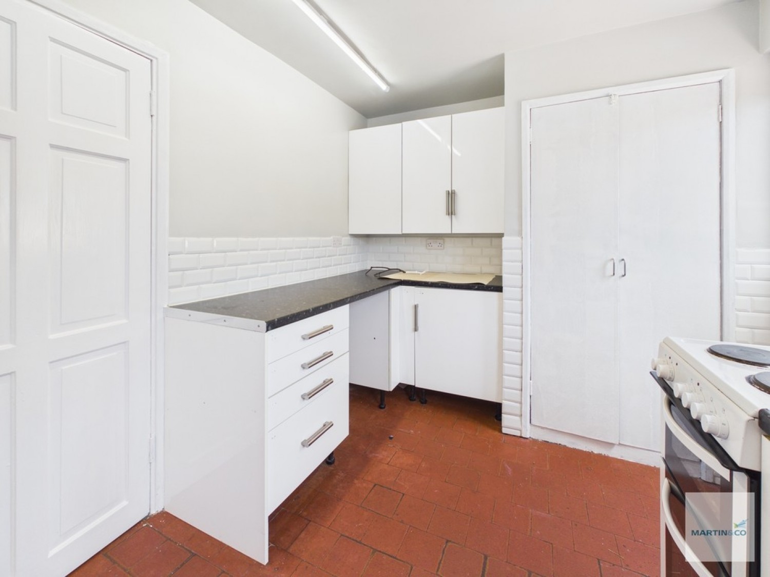 4 bedroom House for Sale Wheatgrass Road, Chilwell