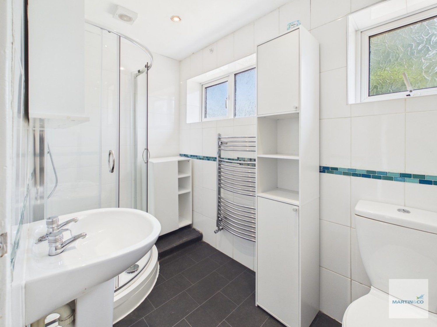 4 bedroom House for Sale Wheatgrass Road, Chilwell