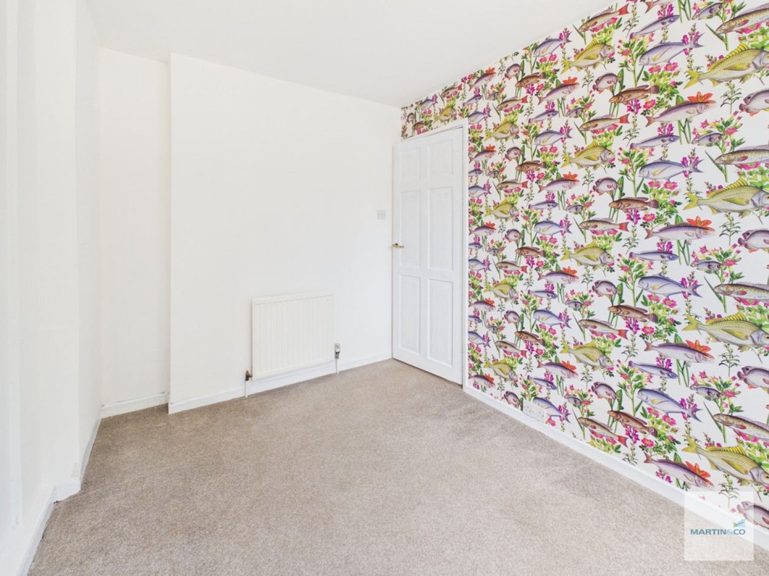 4 bedroom House for Sale Wheatgrass Road, Chilwell