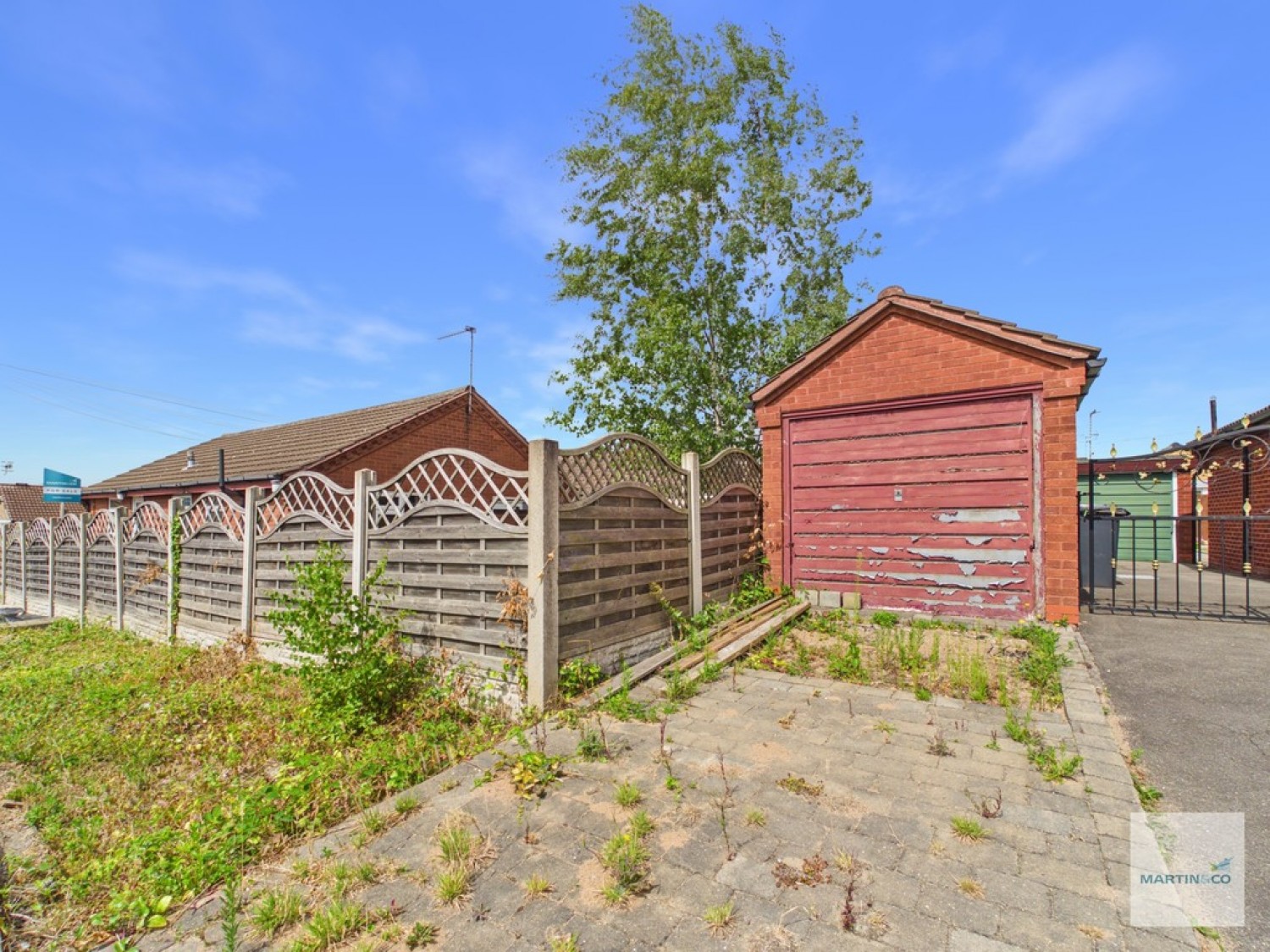 3 bedroom Bungalow for Sale Winterbourne Drive, Stapleford