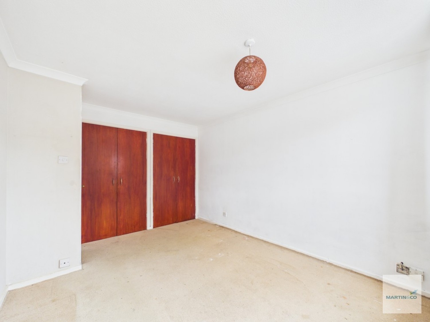 3 bedroom Bungalow for Sale Winterbourne Drive, Stapleford